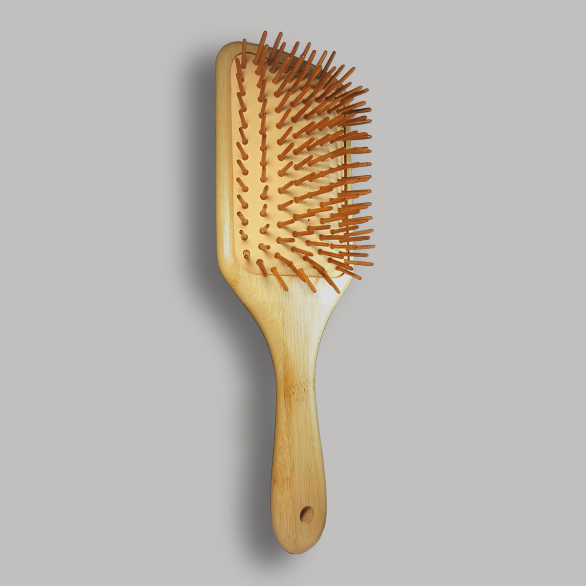 برس مو مدل 10130