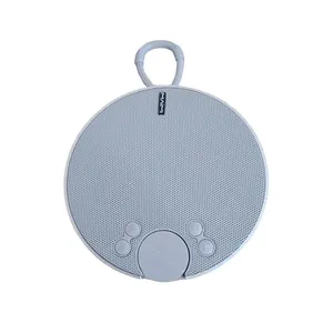 اسپیکر بلوتوثی مای می مدل F6