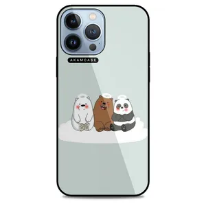 AKAM AMCWA13Pro Max-235 Cover For Apple iPhone 13PRO MAX