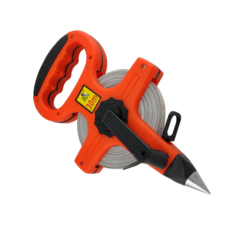 متر 30 متری فورکه مدل M30