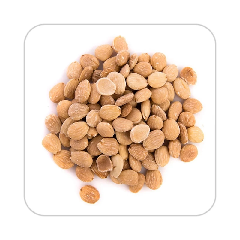 زیر لیوانی کاکتی طرح میوه مدل mp19847