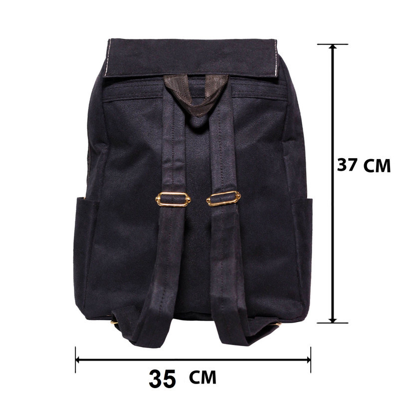 کوله پشتی طرح انیمه آنیا کد A1 spy x family به همراه دفتر مشق و جامدادی و زیر لیوانی و جاکلیدی مجموعه 12 عددی