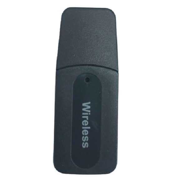 دانگل بلوتوث مدل m5855 دانگل بلوتوث مدل m5855