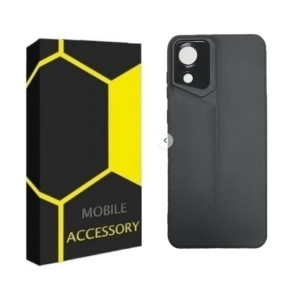 کاور مدل Porsche مناسب برای گوشی موبایل سامسونگ Galaxy A03 Core