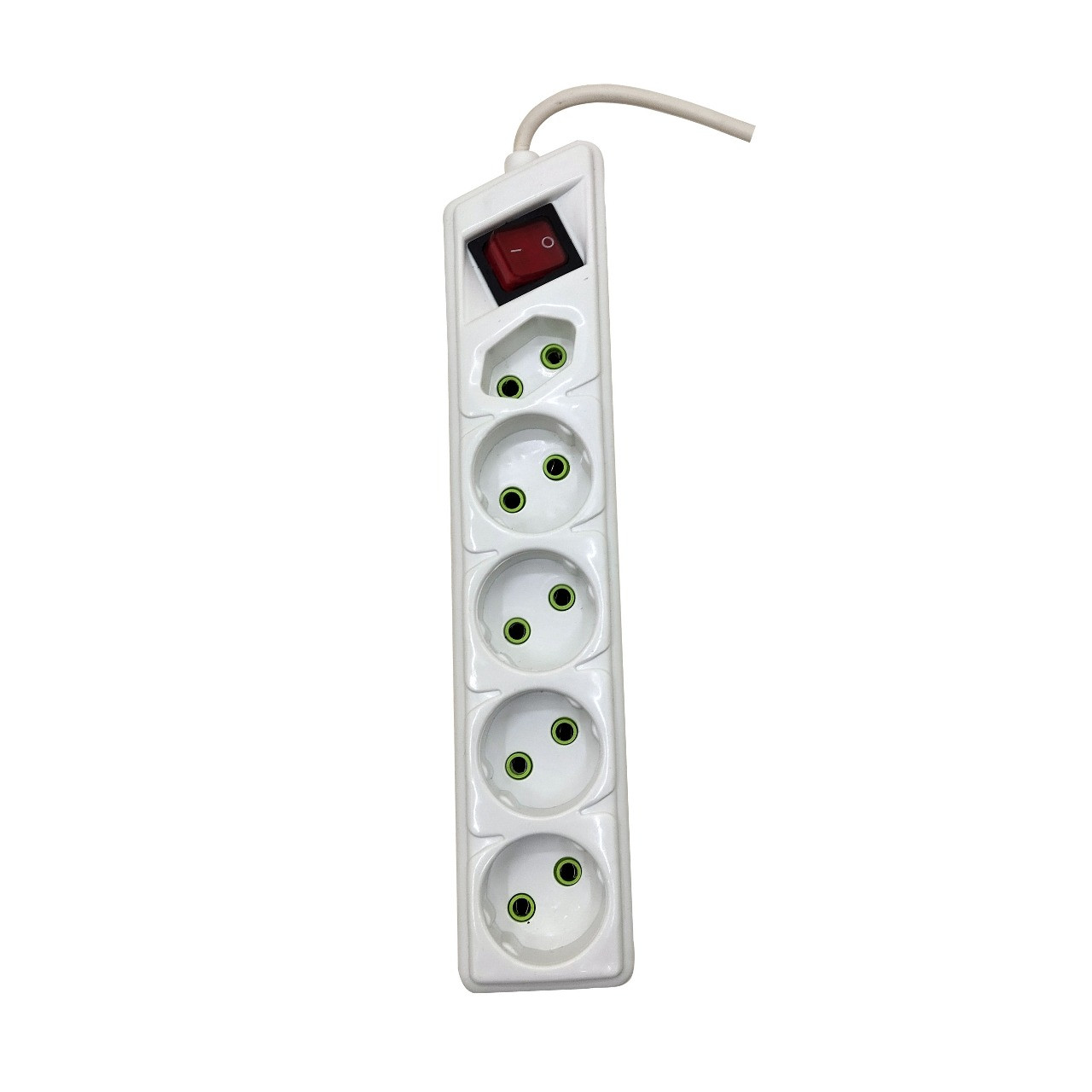 چندراهی برق  سپهر  مدل ُSR-5P-5M