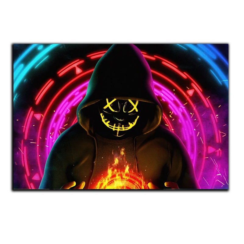 تابلو شاسی بکلیت طرح مترسک مدل SH-S5661