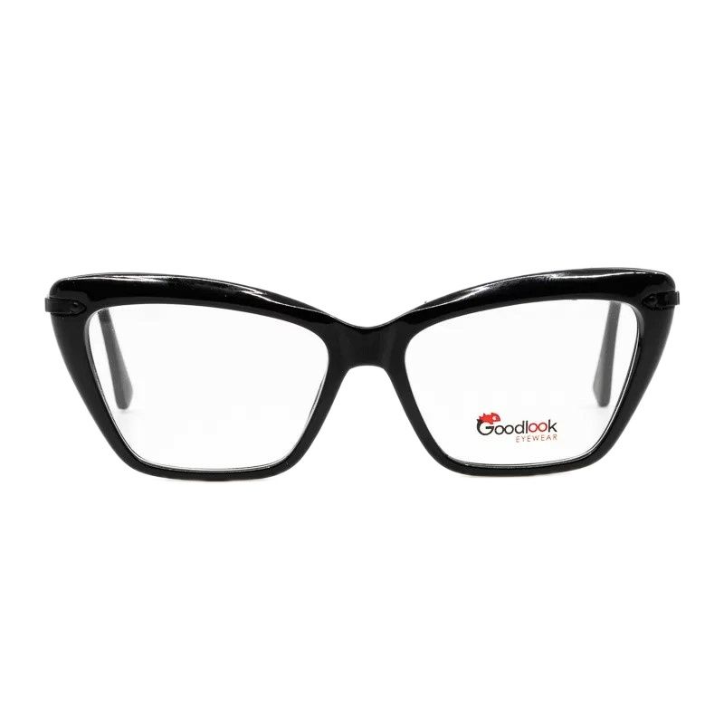 فریم عینک طبی گودلوک مدل GL1038-C01 -  - 1