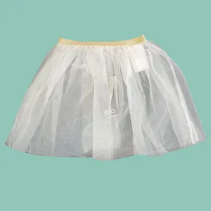 دامن دخترانه جی بی سی مدل w-7133