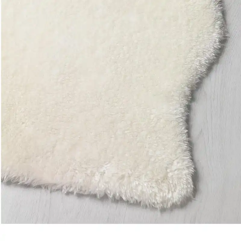 پادری ایکیا مدل TOFTLUND 304 سایز 85x55 سانتی متر