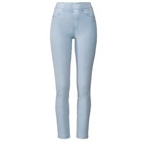 لگینگ زنانه اسمارا مدل جین