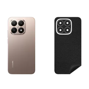 BESTOR GB1-12 Cover For Xiaomi 15T