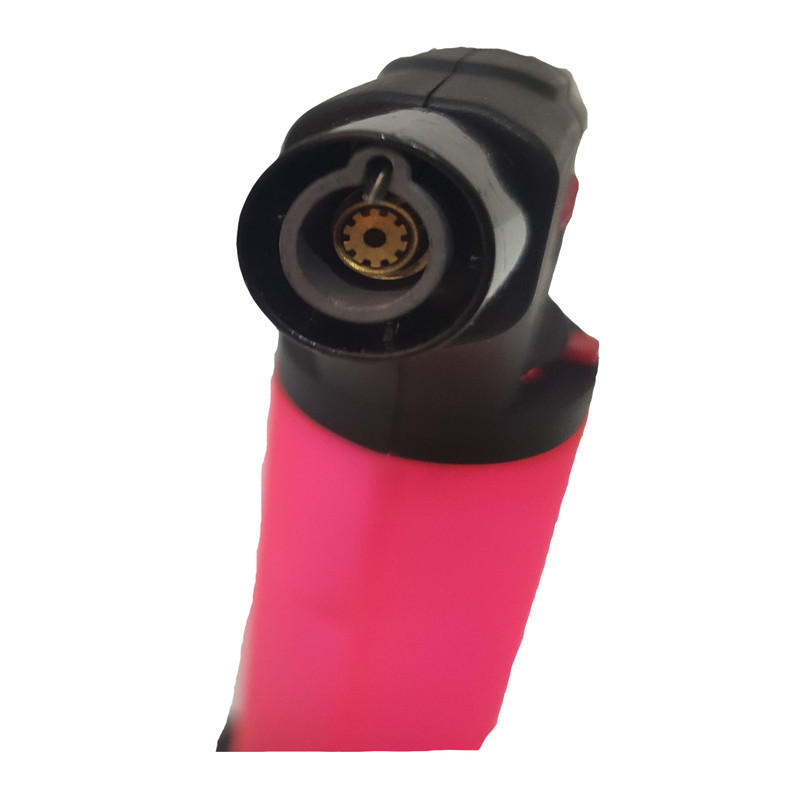 شعله افکن مدل SHO100