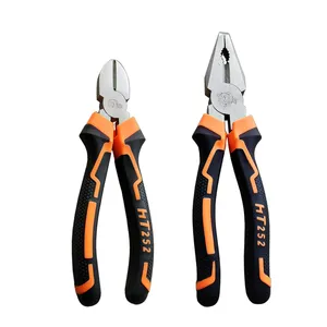 مجموعه 2 عددی انبر اچ تی مدل AT-068