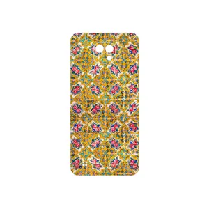 MAHOOT Iran Tile 15 Cover Sticker for LG X Cam