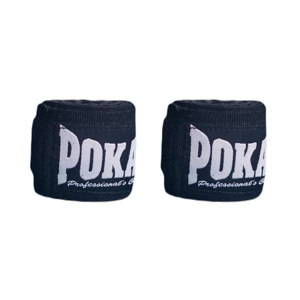 باند بوکس مدل PL-1100 بسته 2 عددی