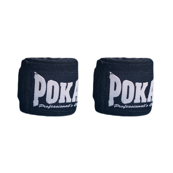باند بوکس مدل PL-1100 بسته 2 عددی