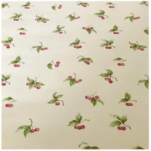 کاغذ دیواری مدل KB10953