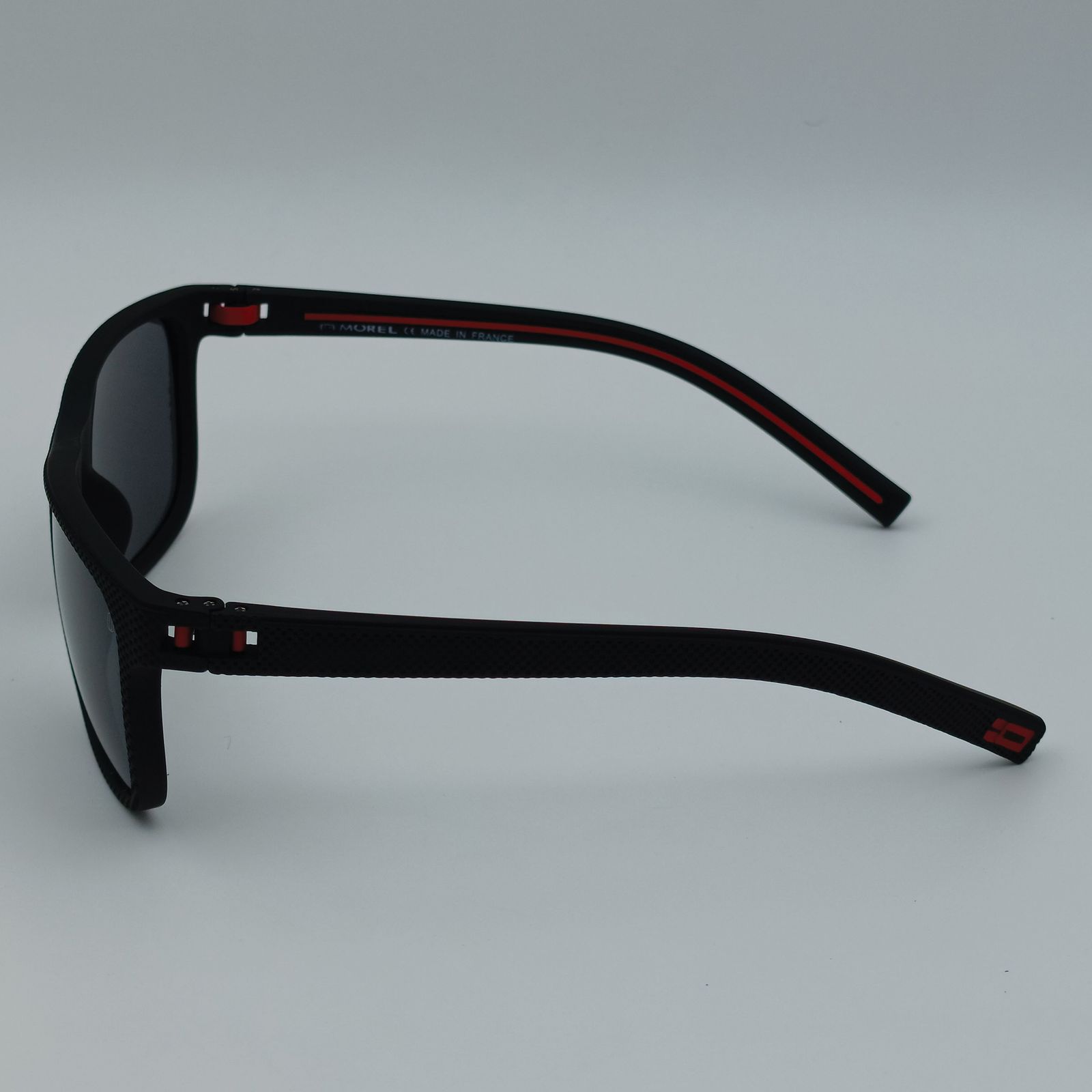 عینک آفتابی اوگا مدل 78031 POLARIZED -  - 4