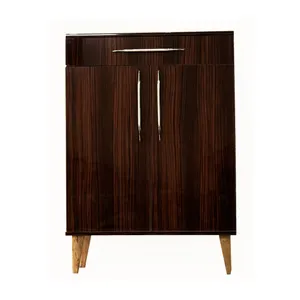 جاکفشی مدل دکوپنل