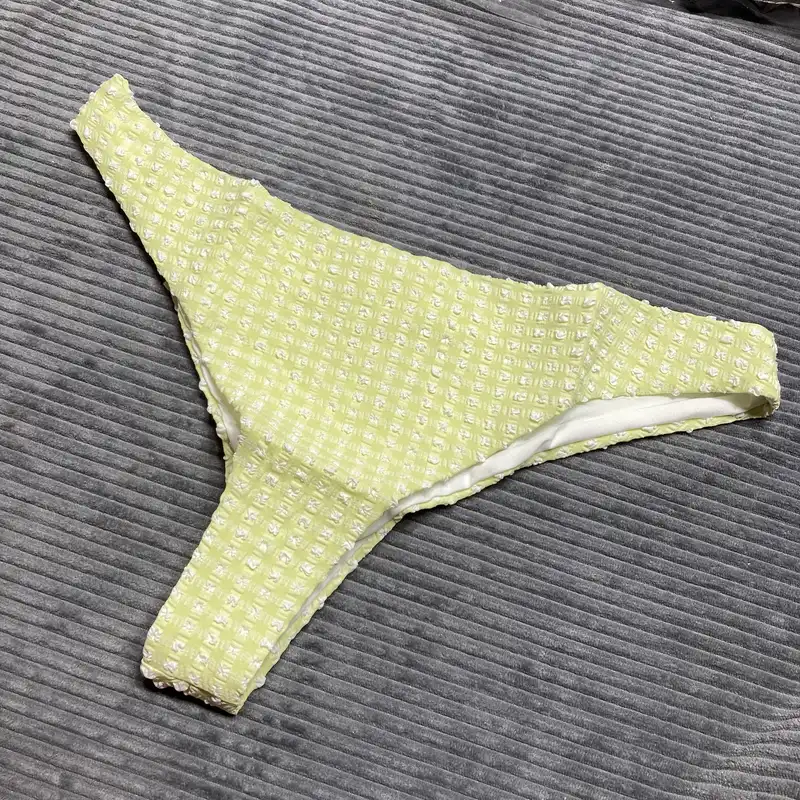 مایو زنانه ام ان جی مدل 5656