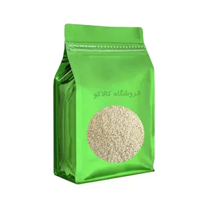 کنجد بوداده کالاکو - 250 گرم