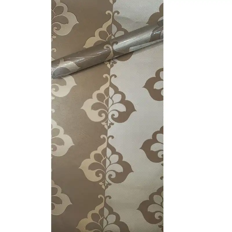 کاغذ دیواری مدل مدکس 134