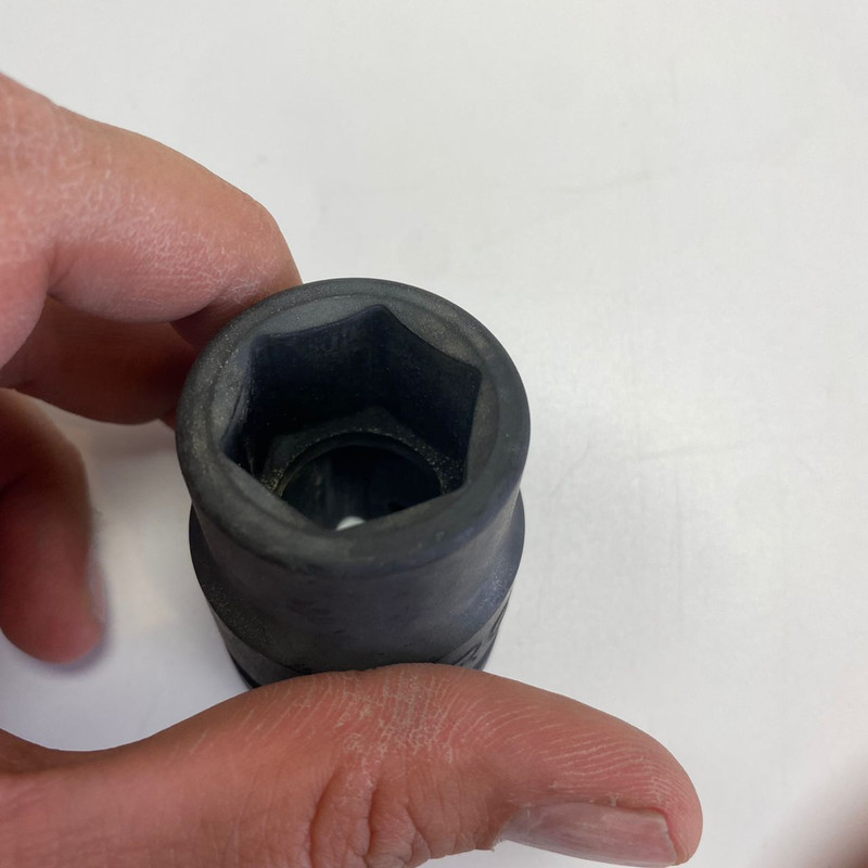 سری بکس فشار قوی فورس مدل 46522 سایز 22 میلی متر سری بکس فشار قوی فورس مدل 46522 سایز 22 میلی متر