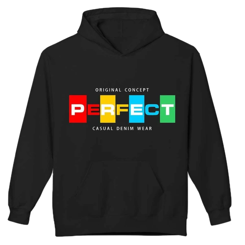 هودی مردانه مدل خاص انگلیسی کد 376