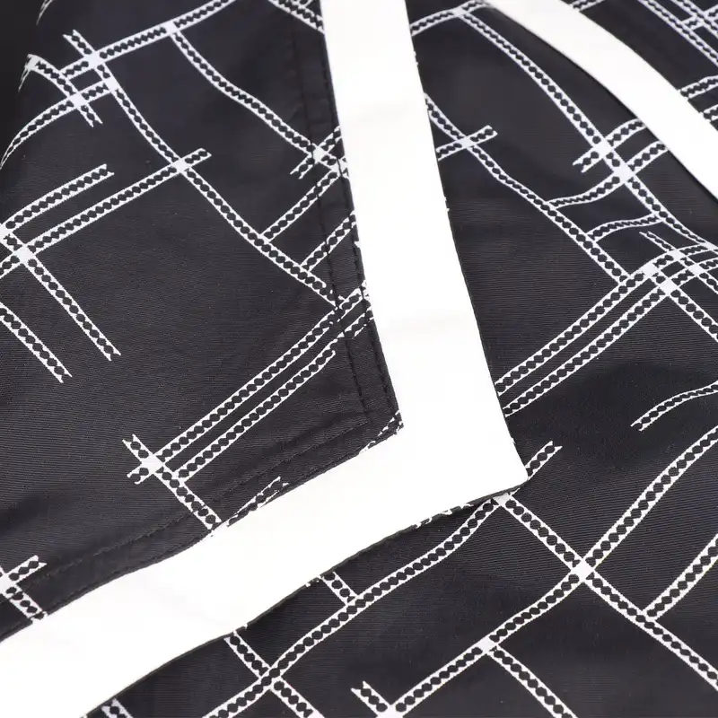 بارانی زنانه کد 6913