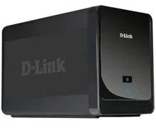 دی لینک دوربین شبکه DNS-722-4