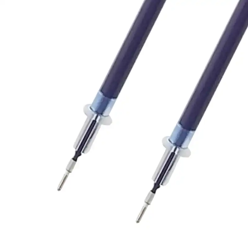 یدک روان نویس مدل SKJREWQ002369 بسته دو عددی