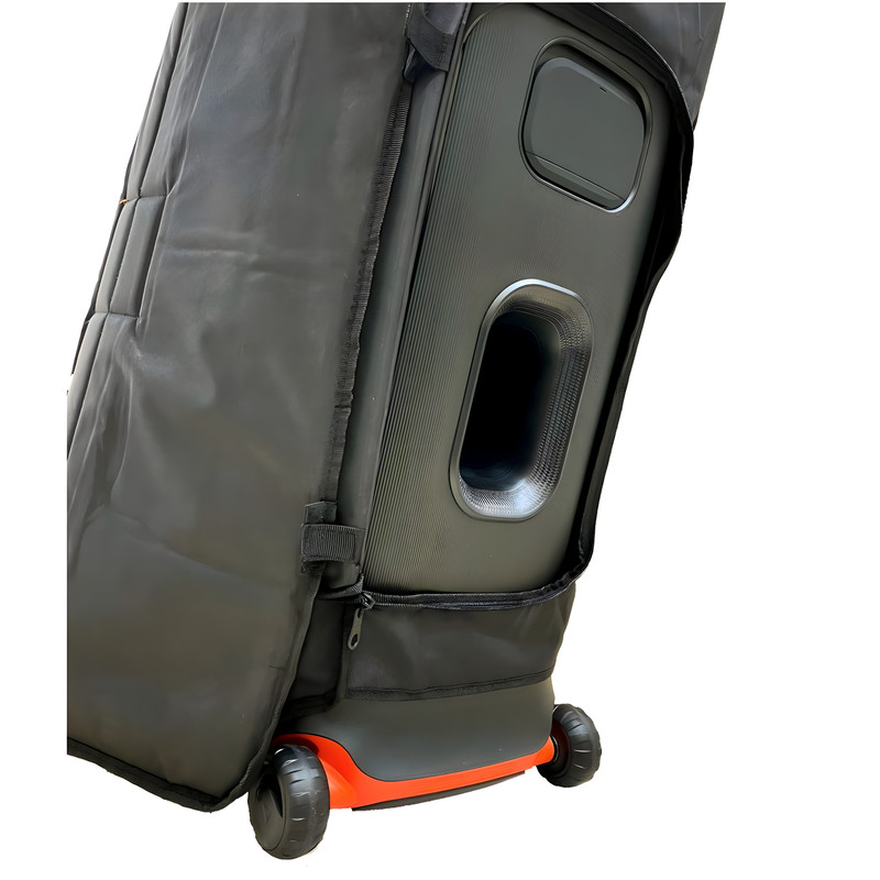کیف حمل اسپیکر مدل partybox 710