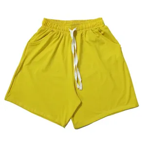 شلوارک زنانه مدل A0031