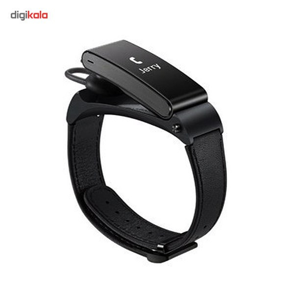 مچ بند هوشمند هوآوی TalkBand B2 Business