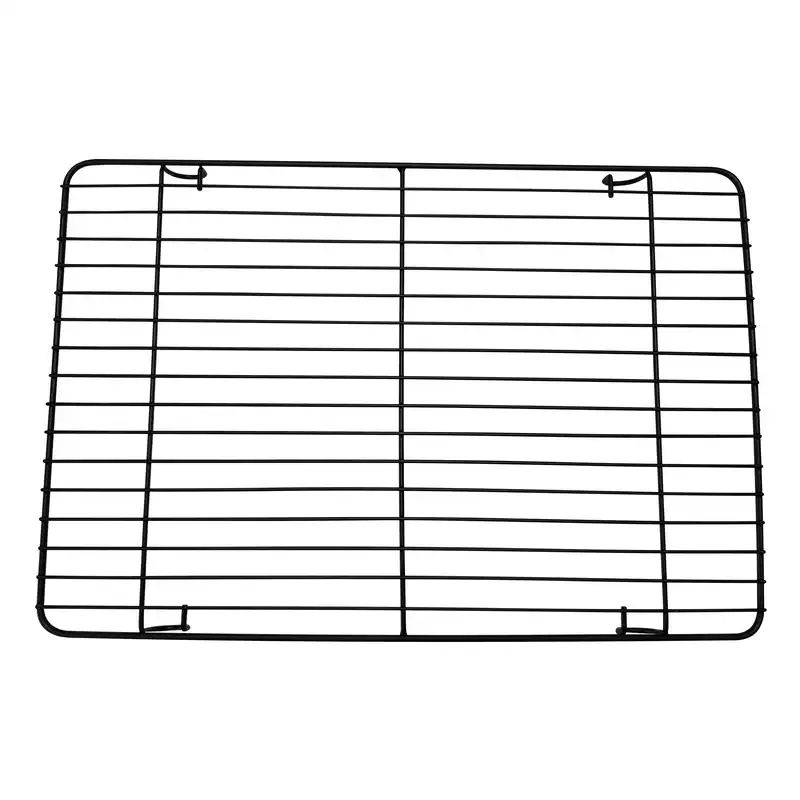 توری خنک کننده شیرینی پزی مدل pe442