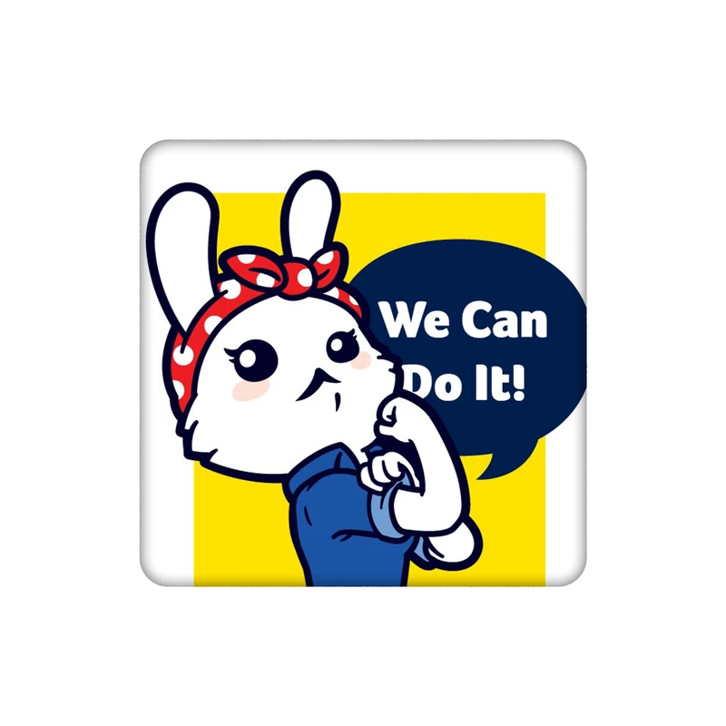 زیرلیوانی طرح جمله انگیزشی کد    6002262