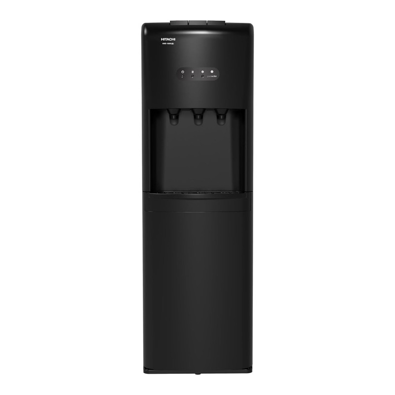 آبسردکن هیتاچی مدل HWD15000B
