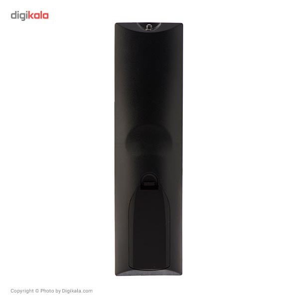 ریموت کنترل آی سن مدل IE-R196 ریموت کنترل آی سن مدل IE-R196