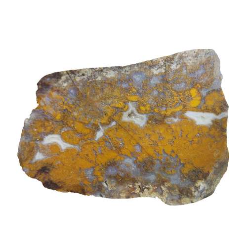 سنگ راف مدل U 145 پاییزی