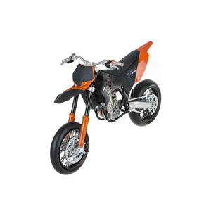 موتور بازی اتوماکس مدل 450SM-R09