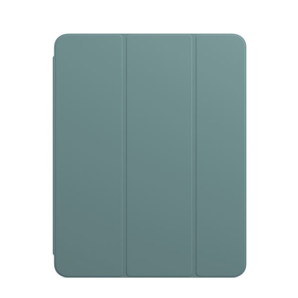 کیف کلاسوری مدل ALE-T20 مناسب برای تبلت اپل iPad pro 12.9 2020