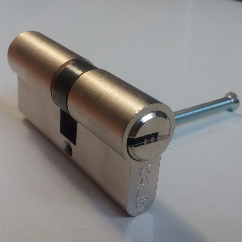 سیلندر قفل کال ترکیه مدل 164BNE سیلندر قفل کال ترکیه مدل 164BNE