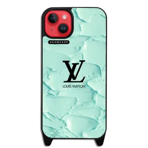 AKAM AMCWLA14PLUS-BRANDS14 Cover For Apple iPhone 14 Plus