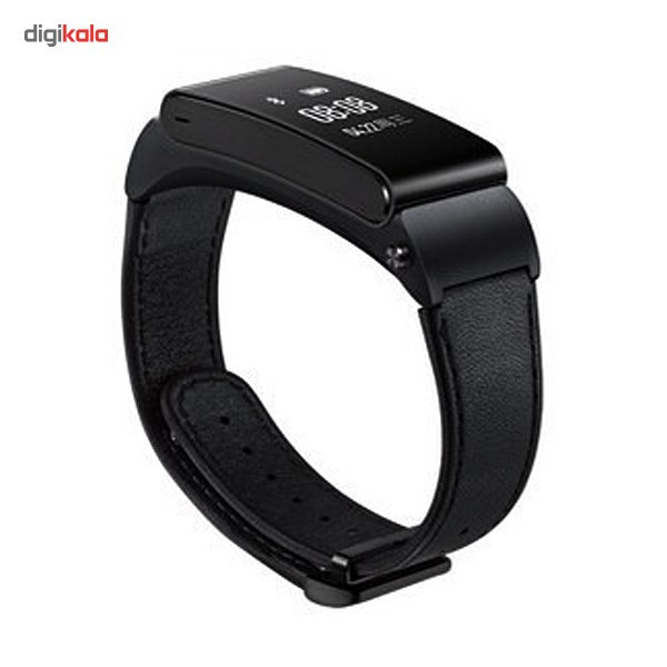 مچ بند هوشمند هوآوی TalkBand B2 Business