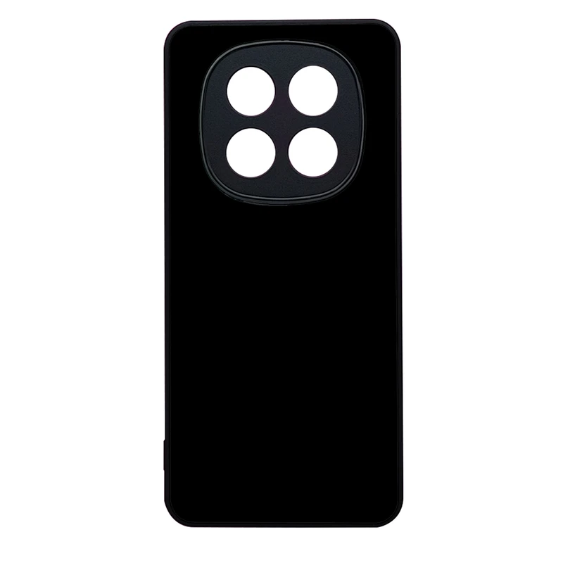 کاور قاب موبایل علوی مدل MLG مناسب برای گوشی موبایل شیائومی Redmi Note 14 Pro 4G