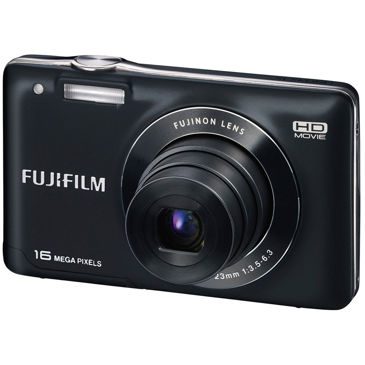 fujifilm camera hd movie 14 megapixel