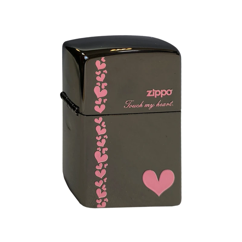 فندک زیپو کد ZA-2-34B