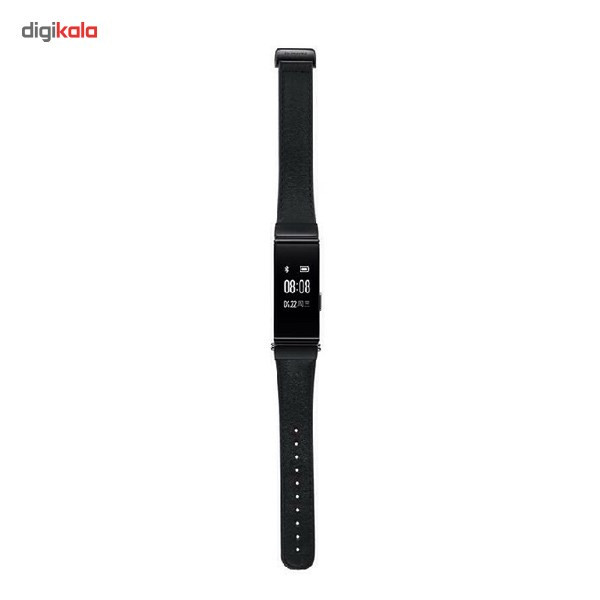 مچ بند هوشمند هوآوی TalkBand B2 Business