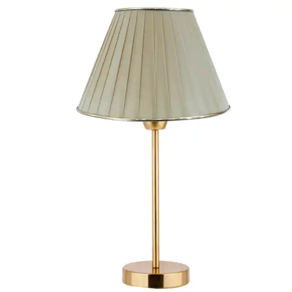 آباژور رومیزی مدل SAIE.PL