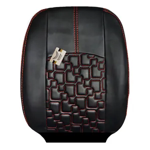 روکش صندلی خودرو  سوشیانت مدل کلاسیک مناسب برای پراید 131